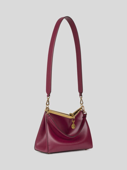 MEDIUM VELA BAG
