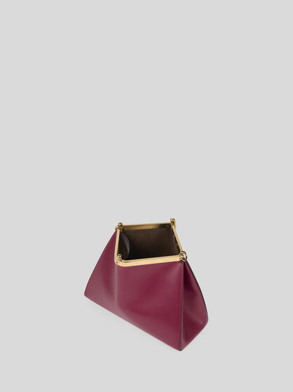 MEDIUM VELA BAG