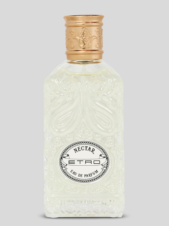 Shop Etro Nectar