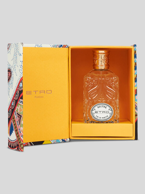 Shop Etro Nectar