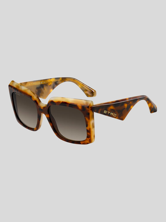 Etro Tailoring, Damen, Braun In Brown