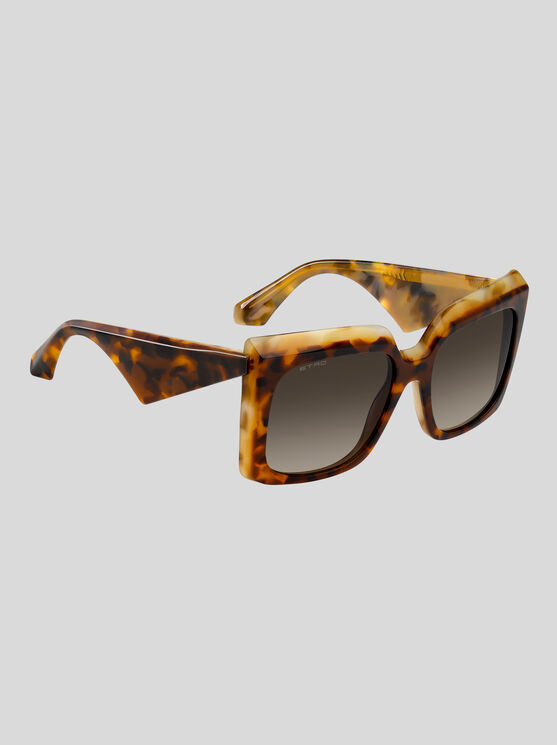 Etro Tailoring, Damen, Braun In Brown