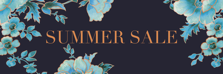 ETRO Summer Sale